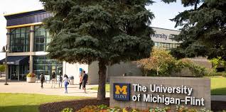 University of Michigan–Flint